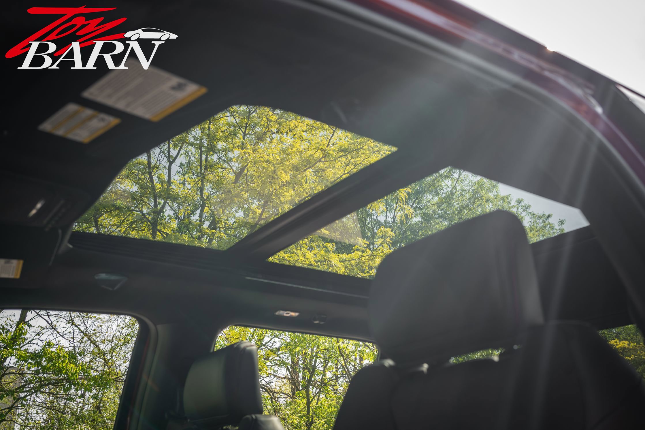 2026 Ford F150 Raptor