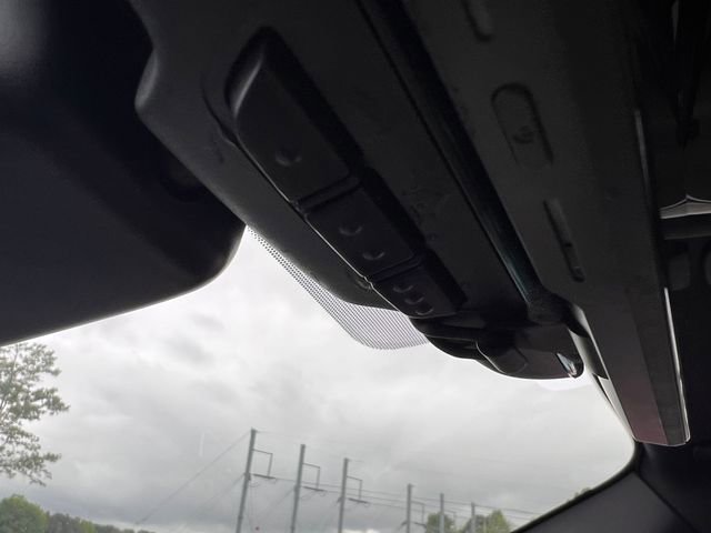 2020 Land Rover Range Rover Velar R-Dynamic HSE