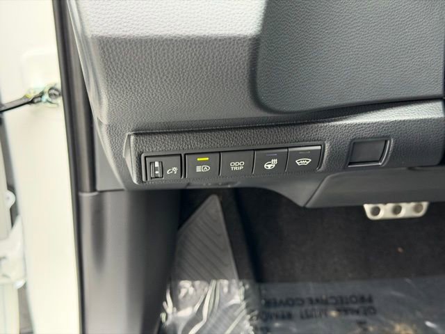 2025 Toyota Corolla GR