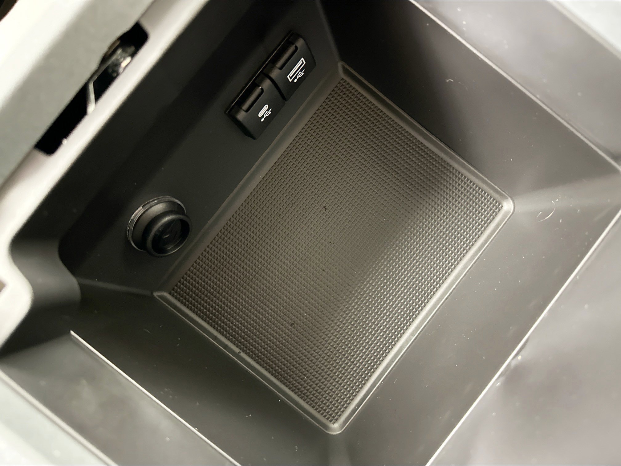 2026 INEOS Grenadier