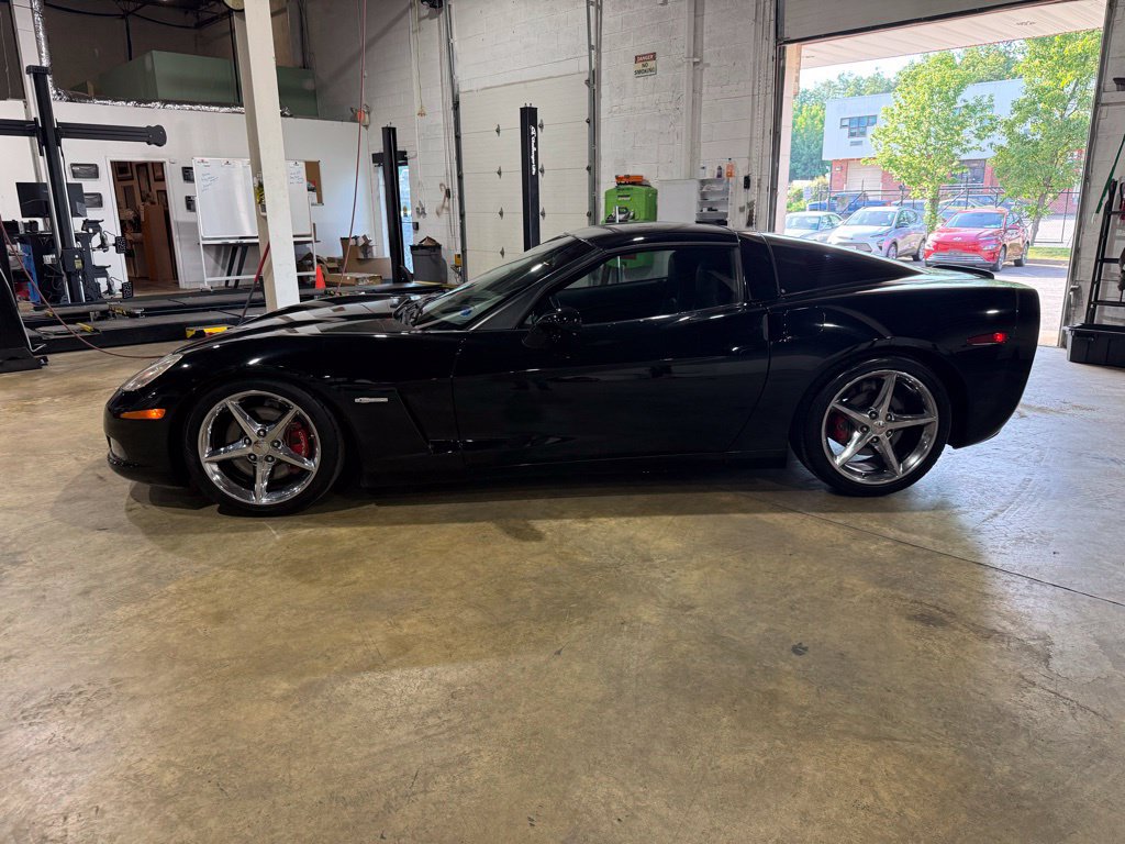 Photo 5