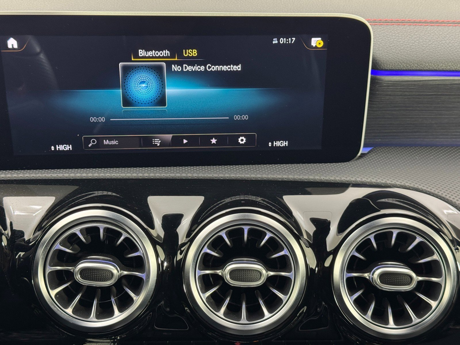 2020 Mercedes-Benz CLA 250