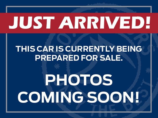 Used 2020 Ford Edge SEL w/ Convenience Package