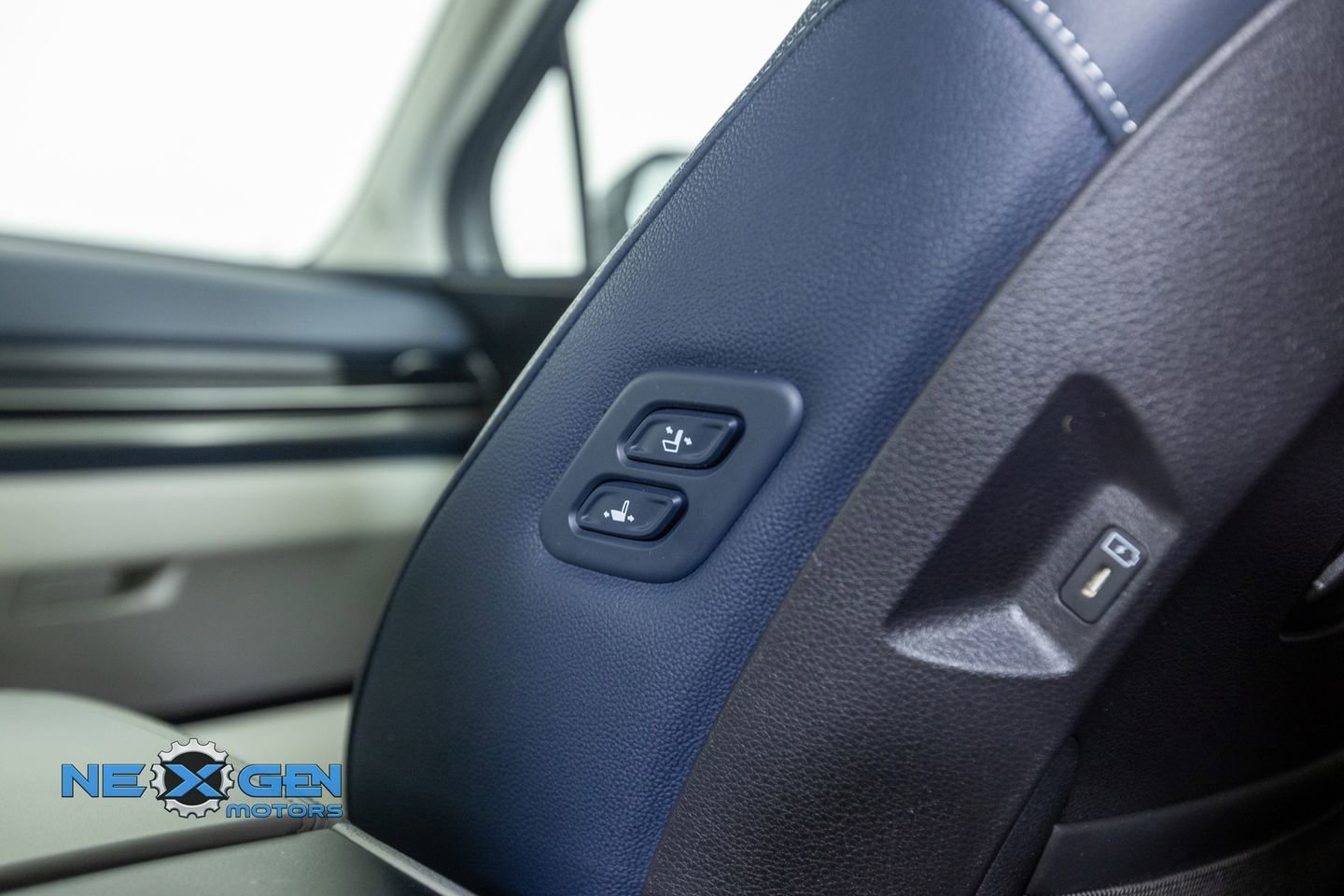 2025 Kia Carnival SX Prestige