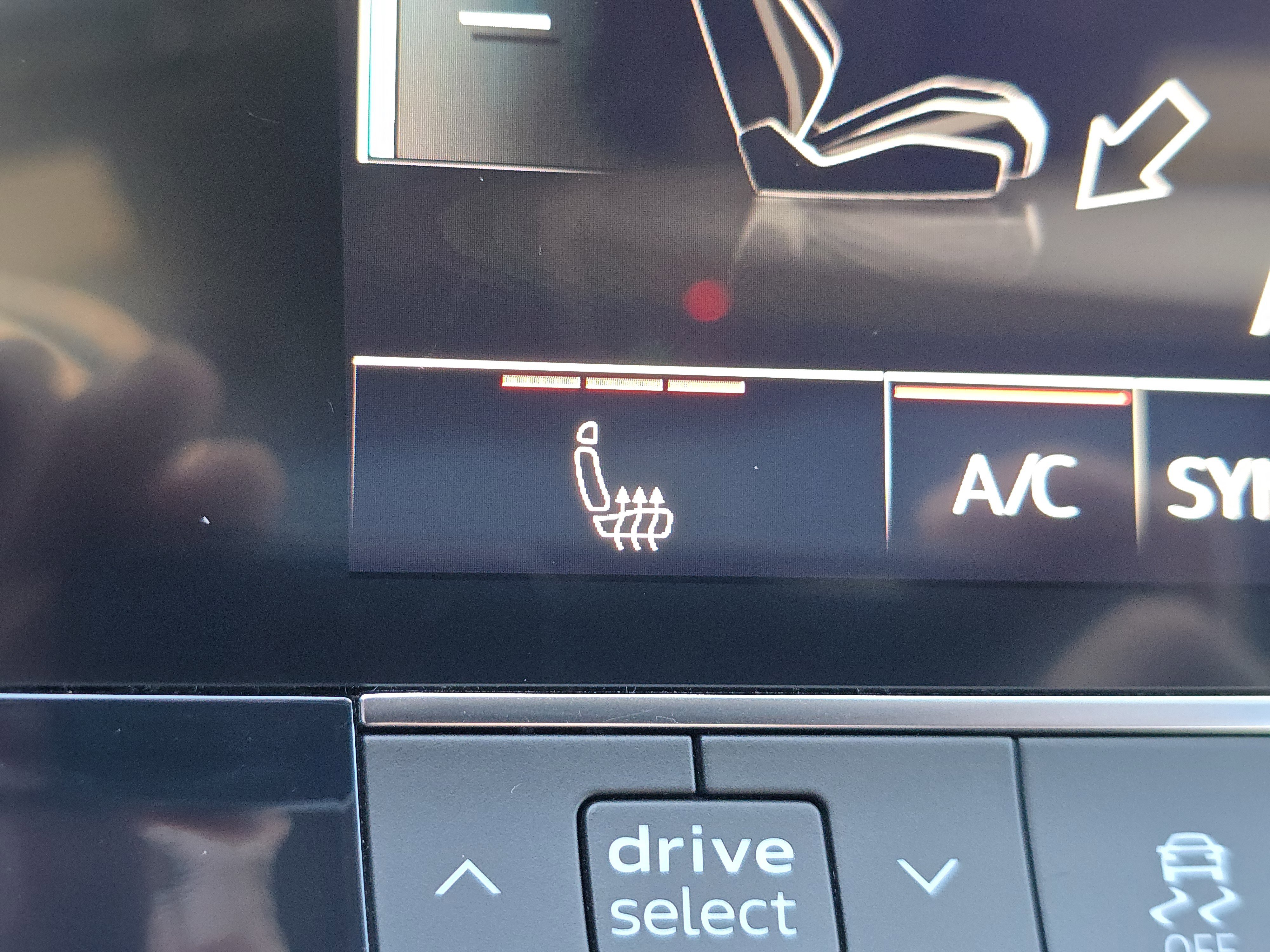 2023 Audi A6 Premium Plus