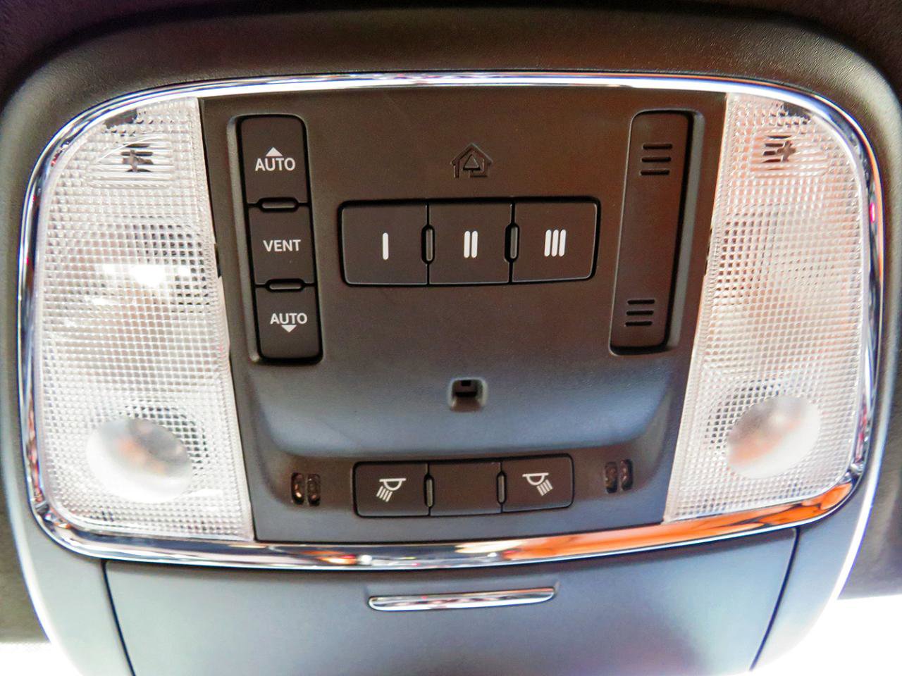 2023 Dodge Charger SRT Hellcat