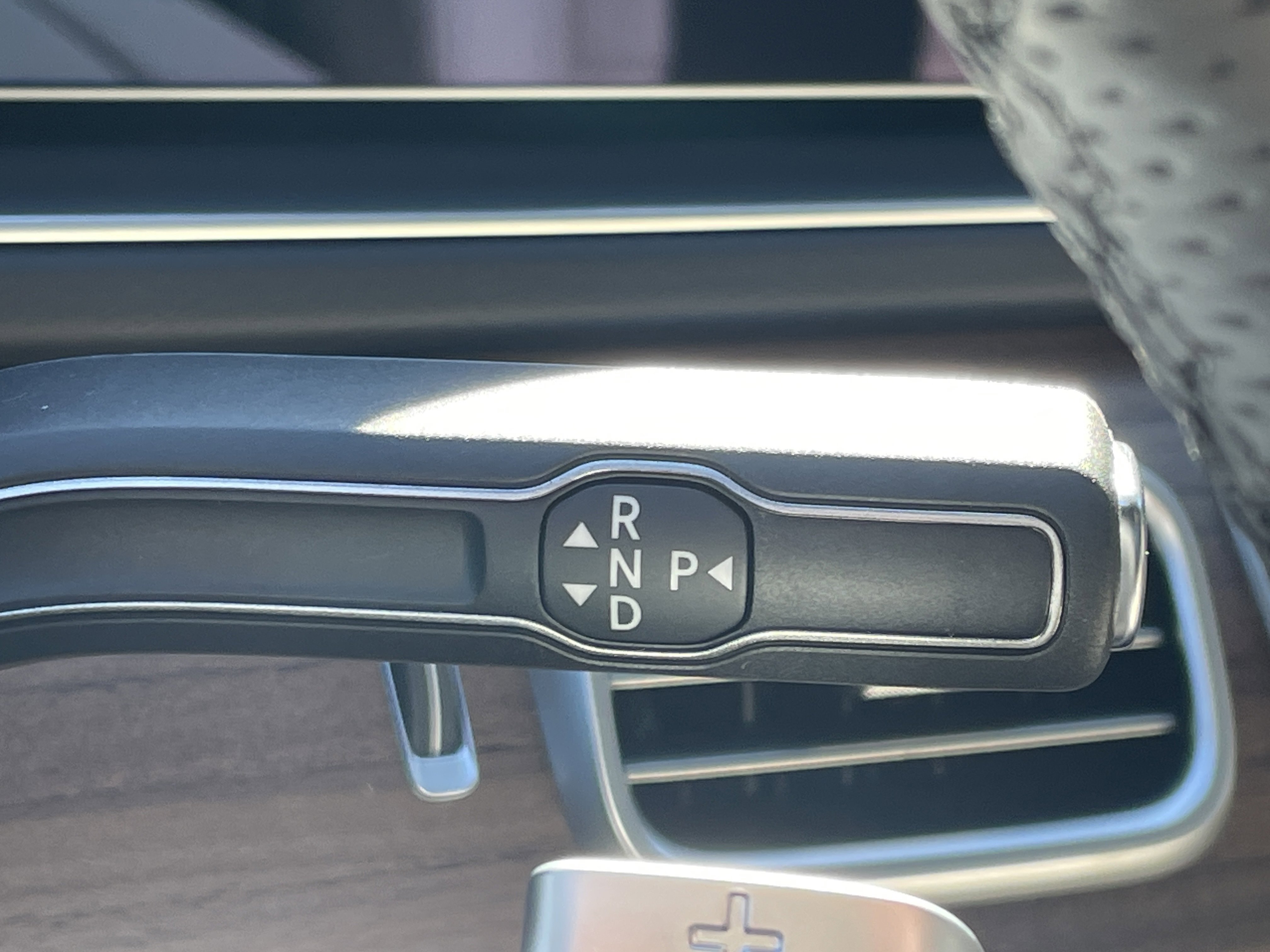 2026 Mercedes-Benz GLS 580 4MATIC