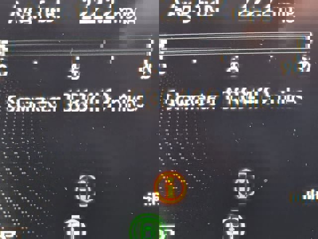 2024 Honda Civic Type R