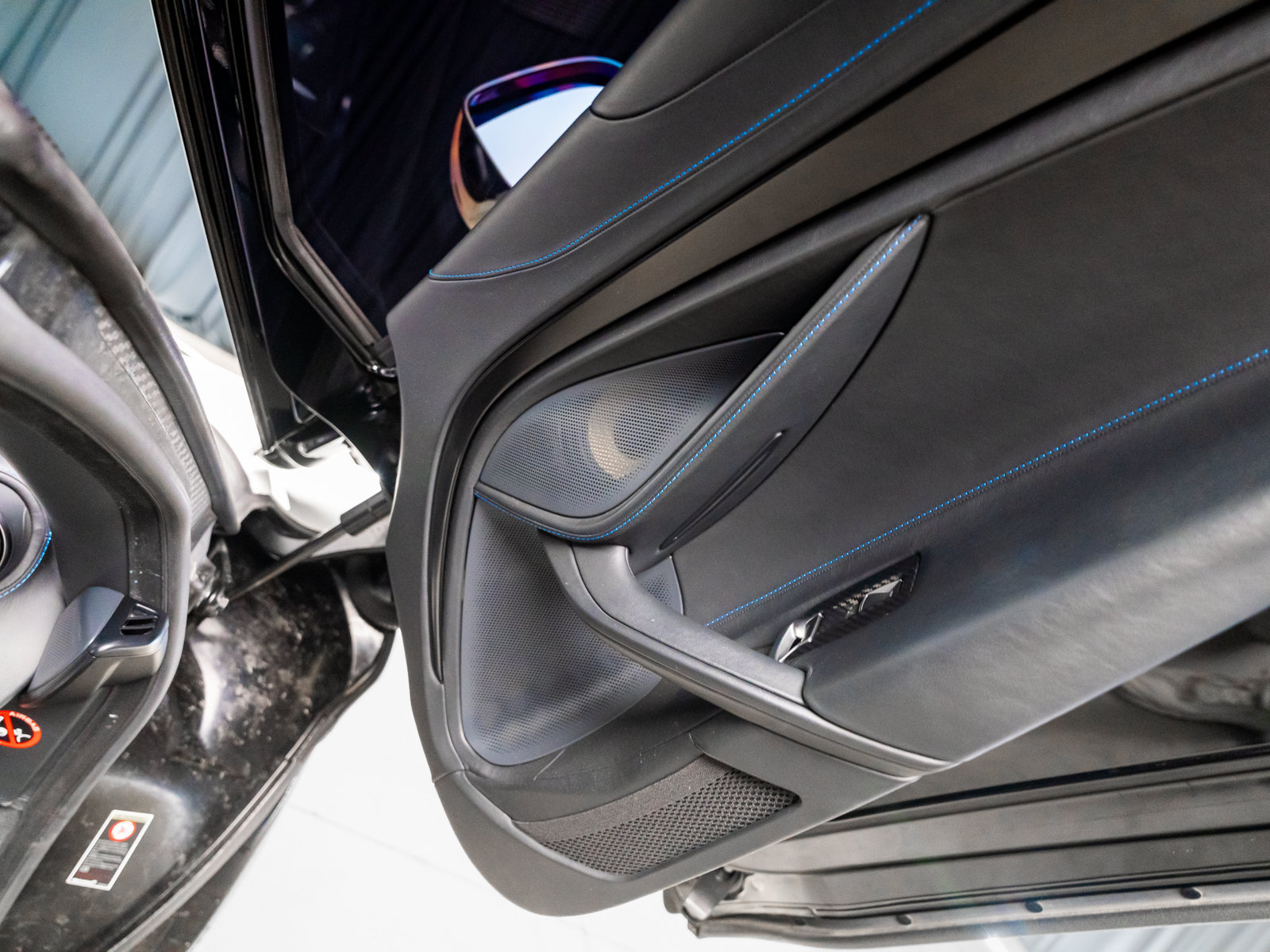 Used 2021 McLaren 765LT photo 60