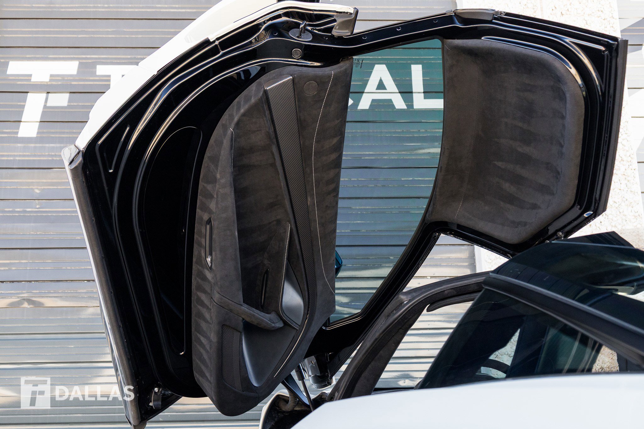 Used 2021 McLaren 765LT photo 21