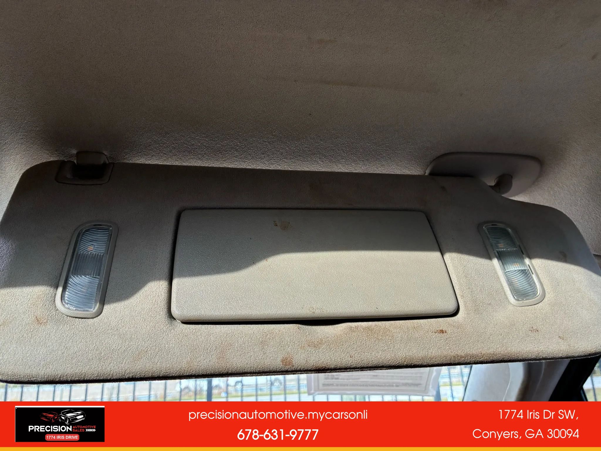 2015 Cadillac Escalade Platinum