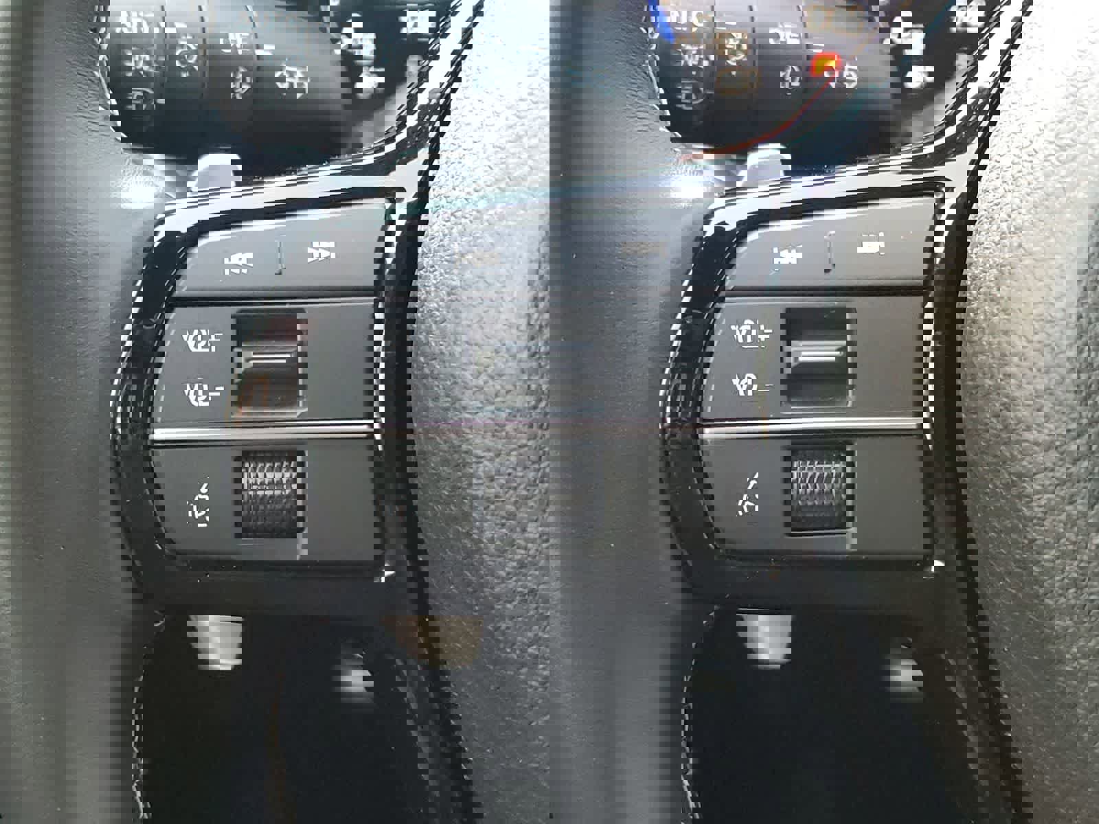 2024 Acura Integra A-Spec