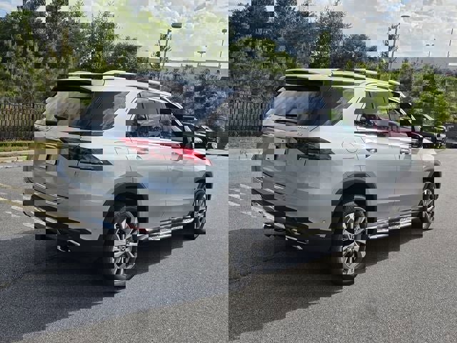 2022 Mercedes-Benz GLE 350 4MATIC