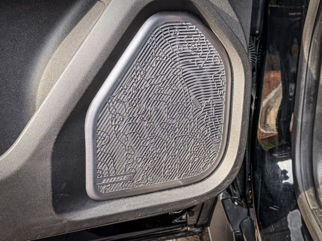 2024 GMC Hummer EV 2X