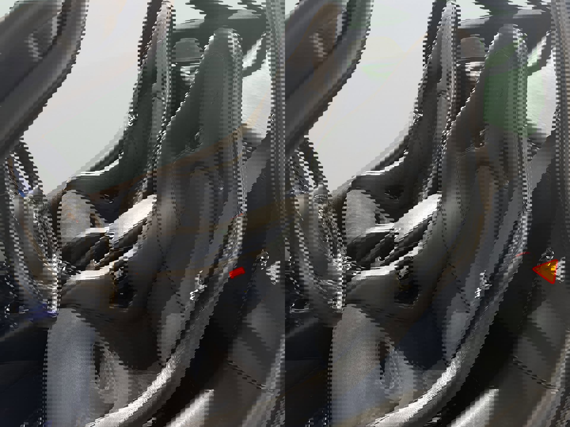 Used 2018 McLaren 720S photo 24