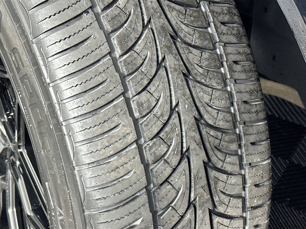 2020 Mercedes-Benz GLS 580 4MATIC