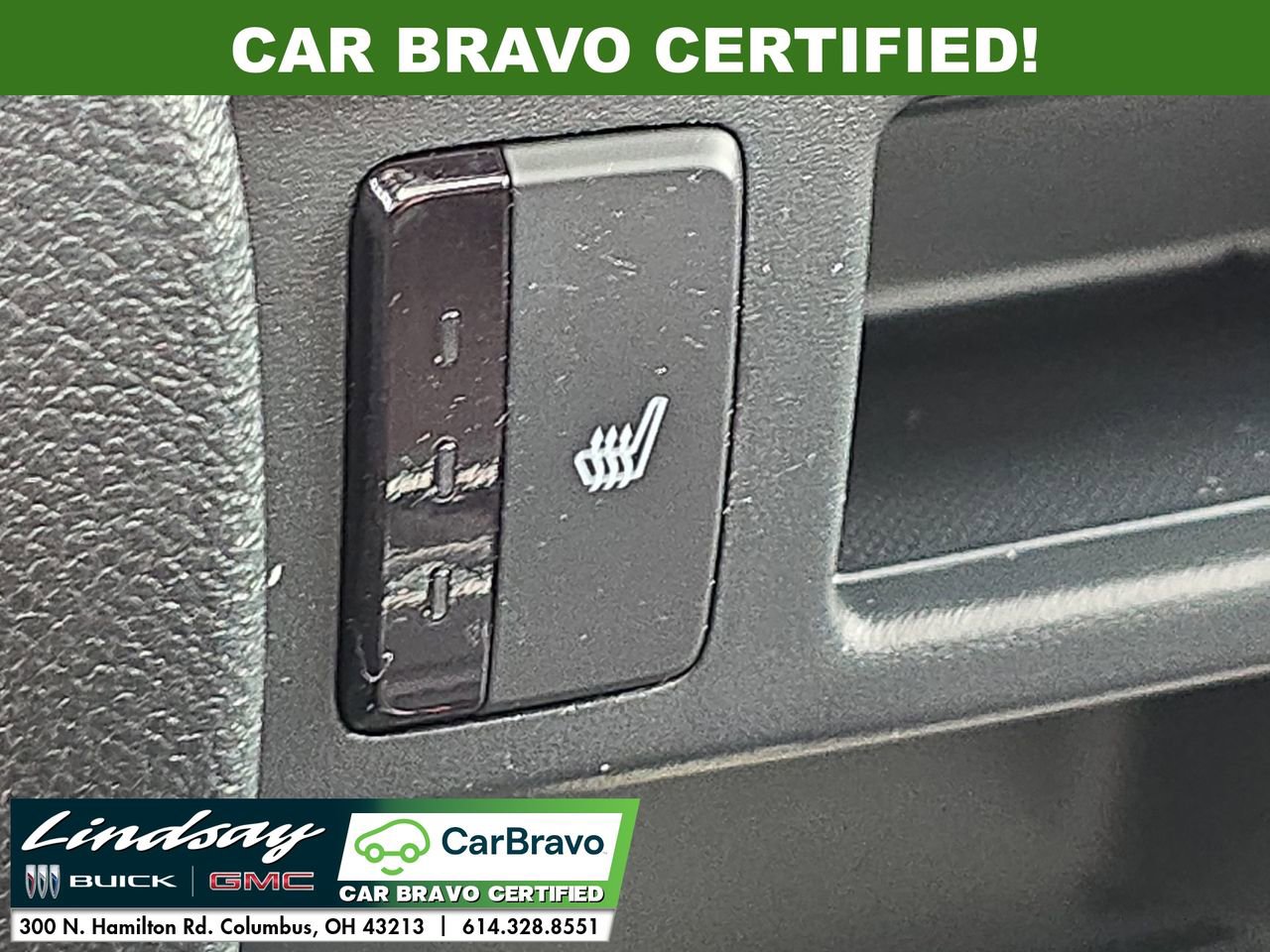 2022 Honda Ridgeline Black Edition