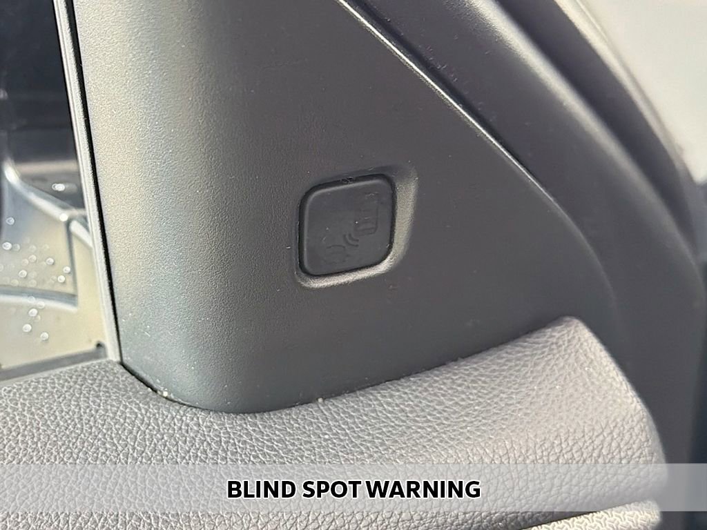 2024 Acura RDX A-Spec