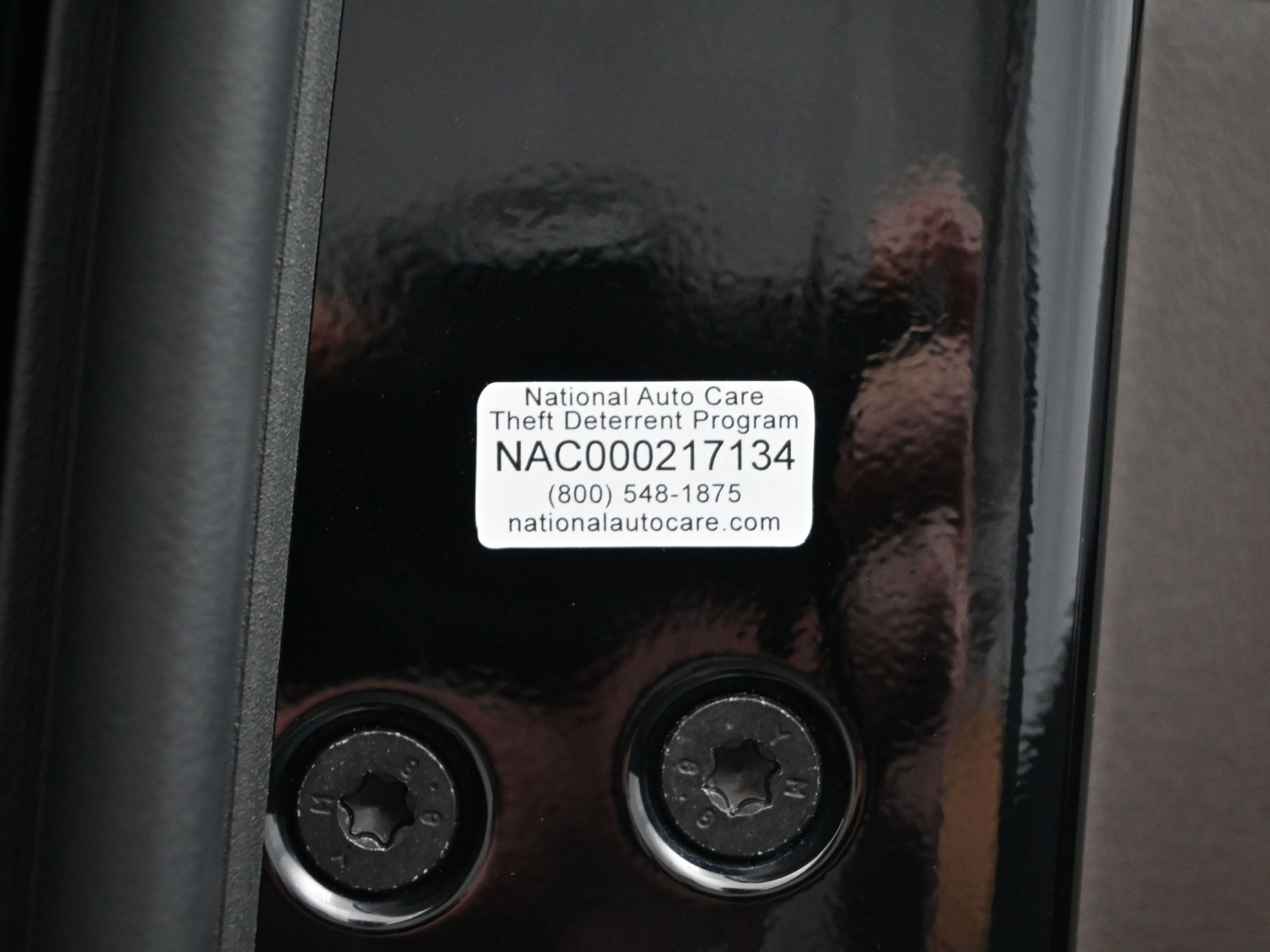 2024 Ford F250 King Ranch