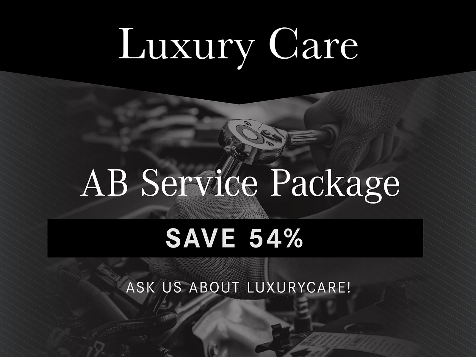 2023 Land Rover Defender 110 75th Limited Edition