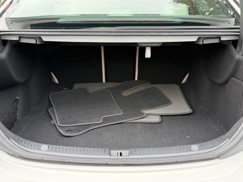 2022 Mercedes-Benz E 350 Sedan