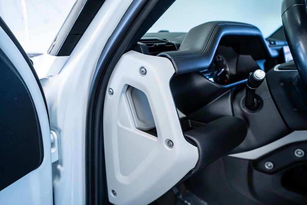 2023 Land Rover Defender 110 X-Dynamic SE