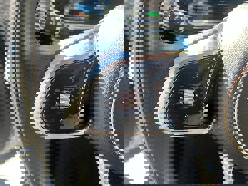 2022 Jaguar I-PACE HSE