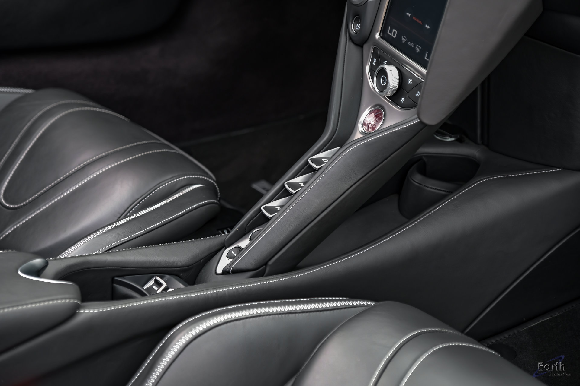 Used 2022 McLaren 720S Spider photo 68