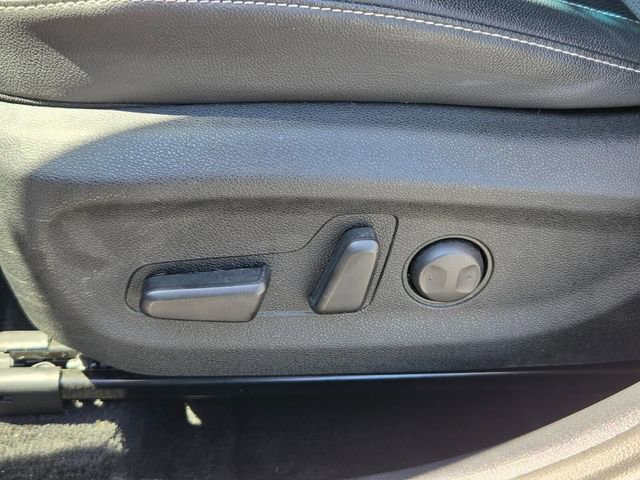 2022 Kia Niro Touring Special Edition