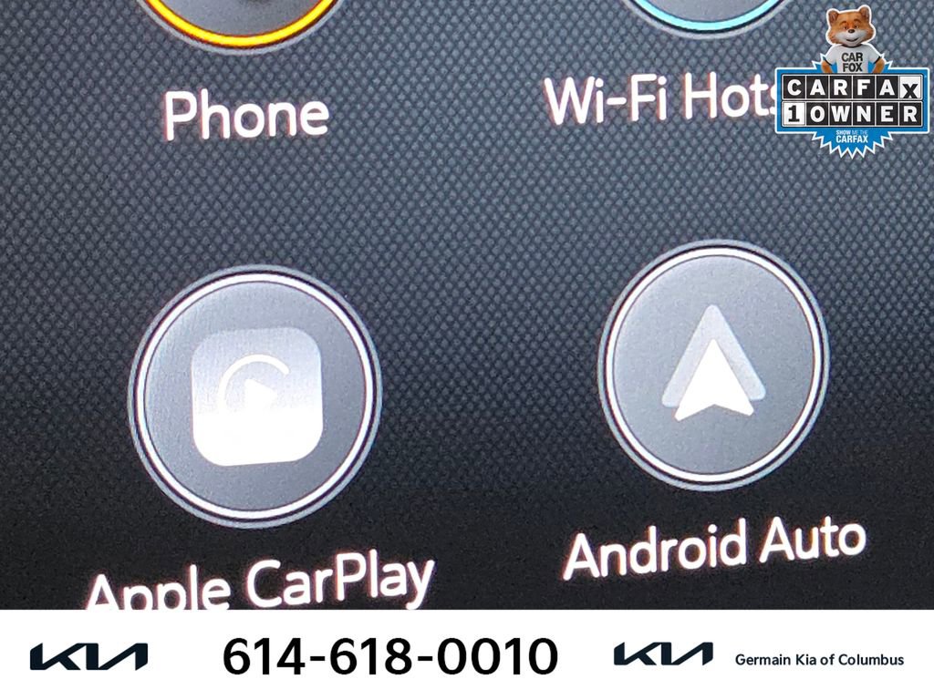 2023 Chevrolet Silverado 2500 LT