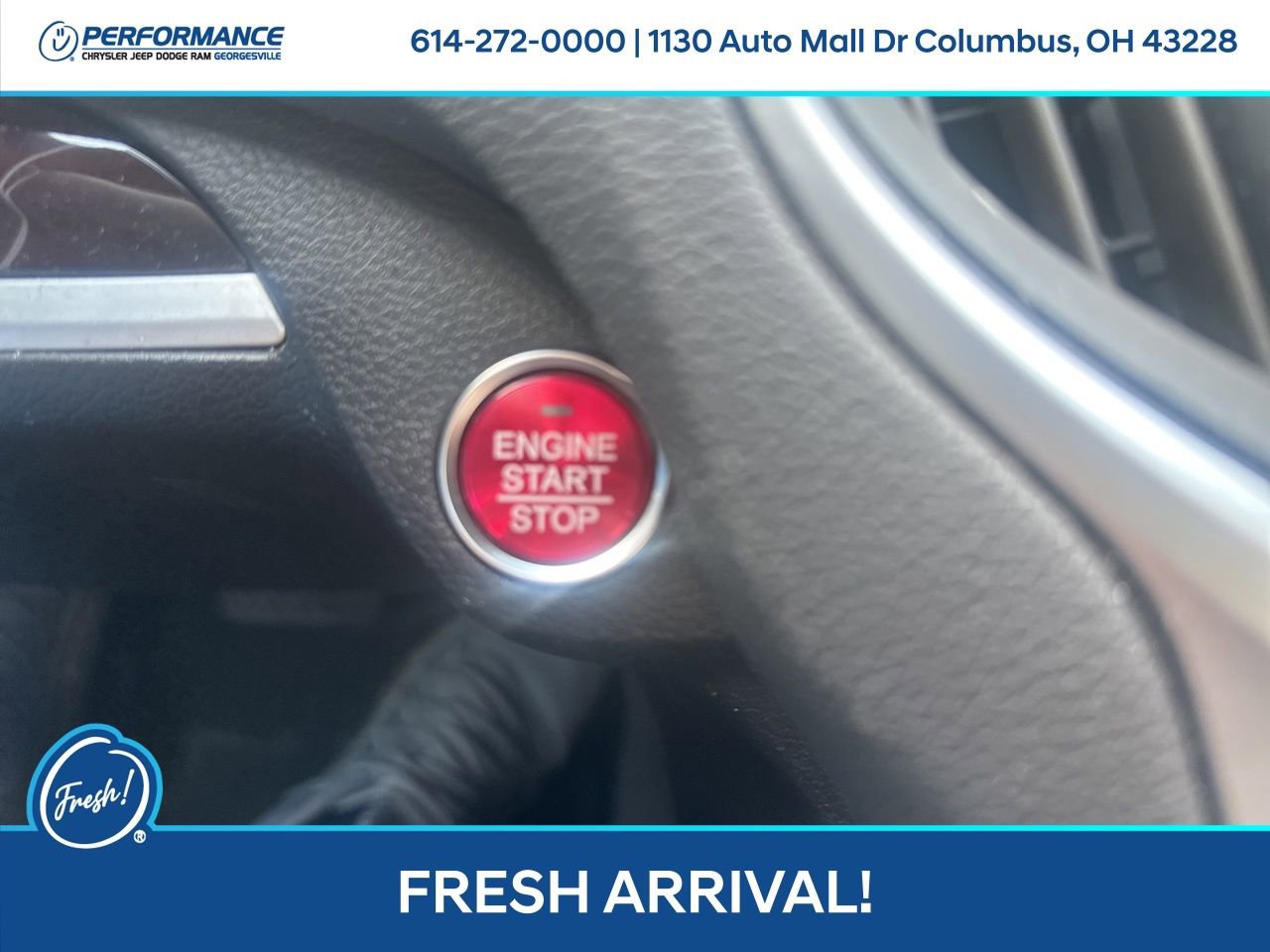 2015 Acura TLX V6 w/ Technology Package