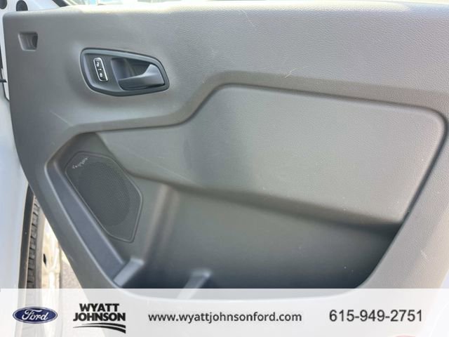 2024 Ford Transit 350 XLT