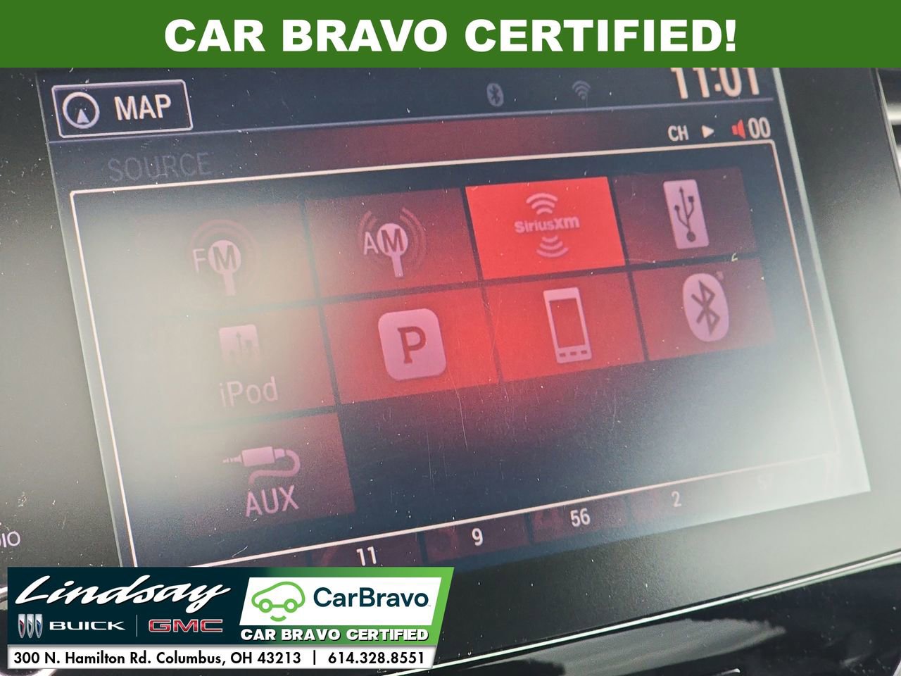 2022 Honda Ridgeline Black Edition