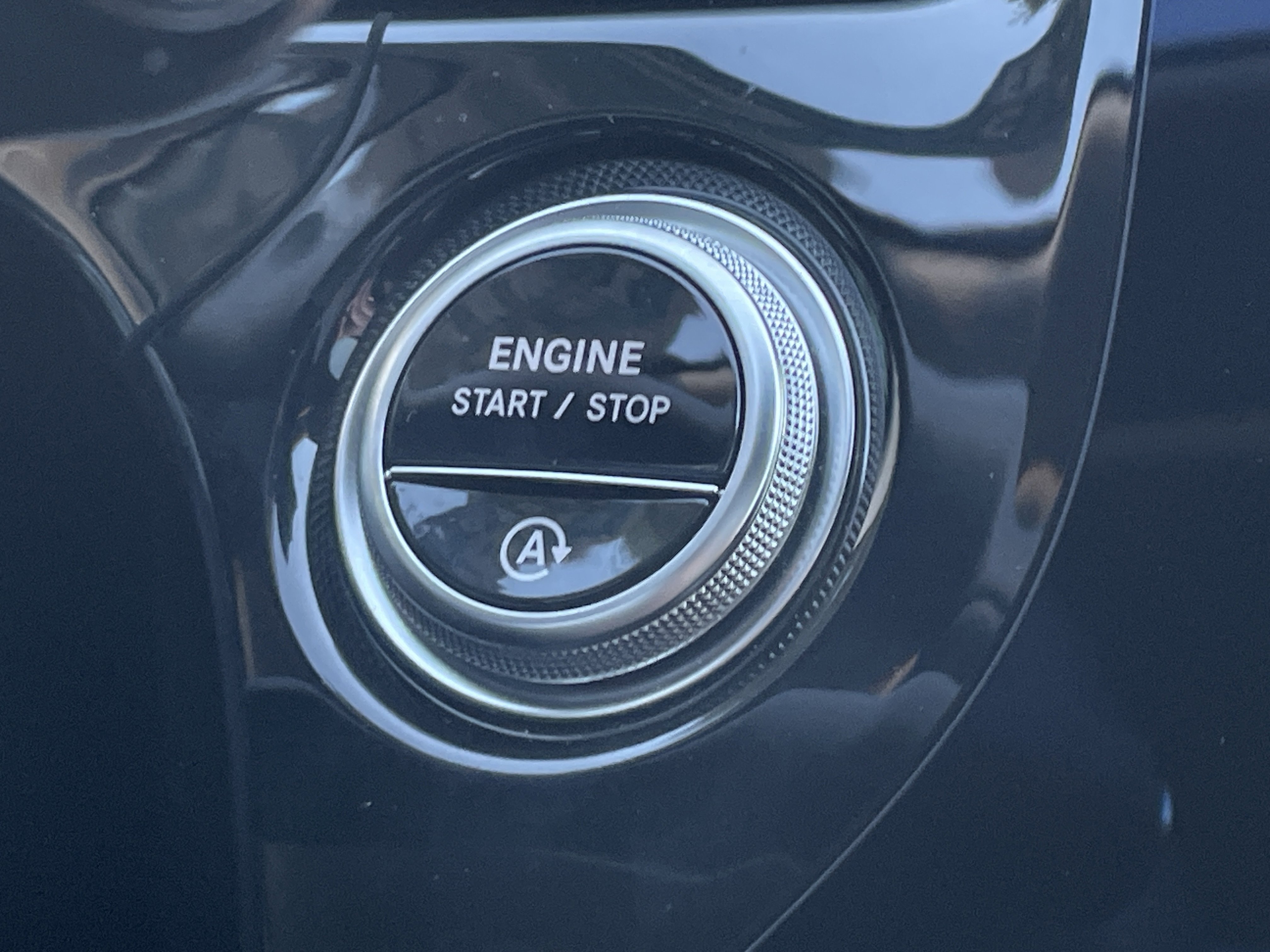 2025 Mercedes-Benz E 350 4MATIC Sedan