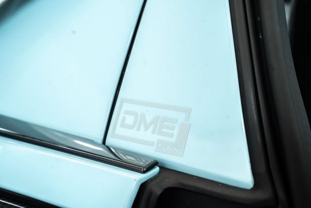 Used 2022 McLaren 765LT photo 41