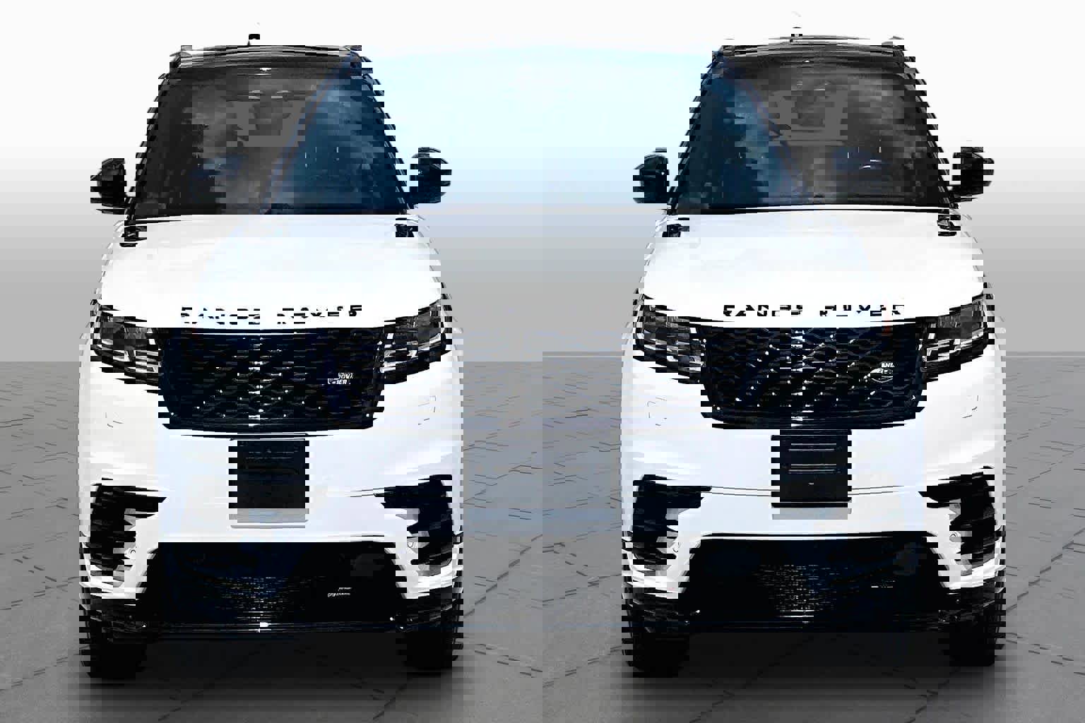 2022 Land Rover Range Rover Velar R-Dynamic S