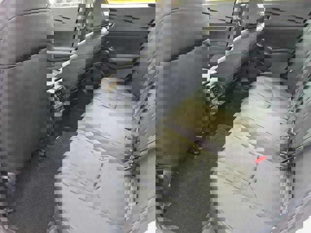 2023 Honda Accord EX-L