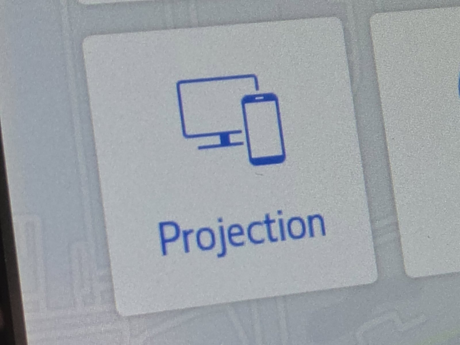 2021 Toyota 4Runner Nightshade