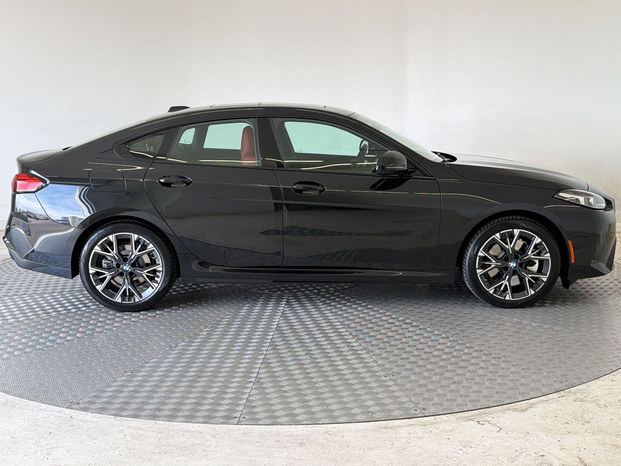 2025 BMW 228i xDrive