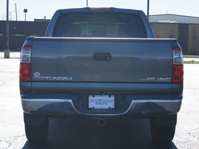 Photo 4