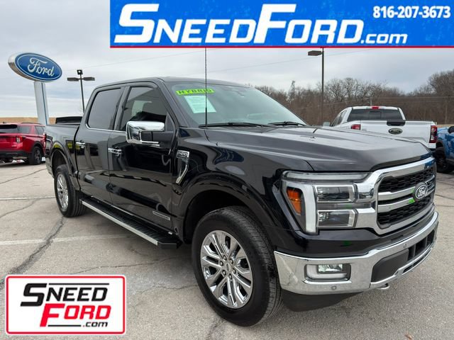 Used Ford F150 for Sale Near Me in Excelsior Springs, MO - Autotrader