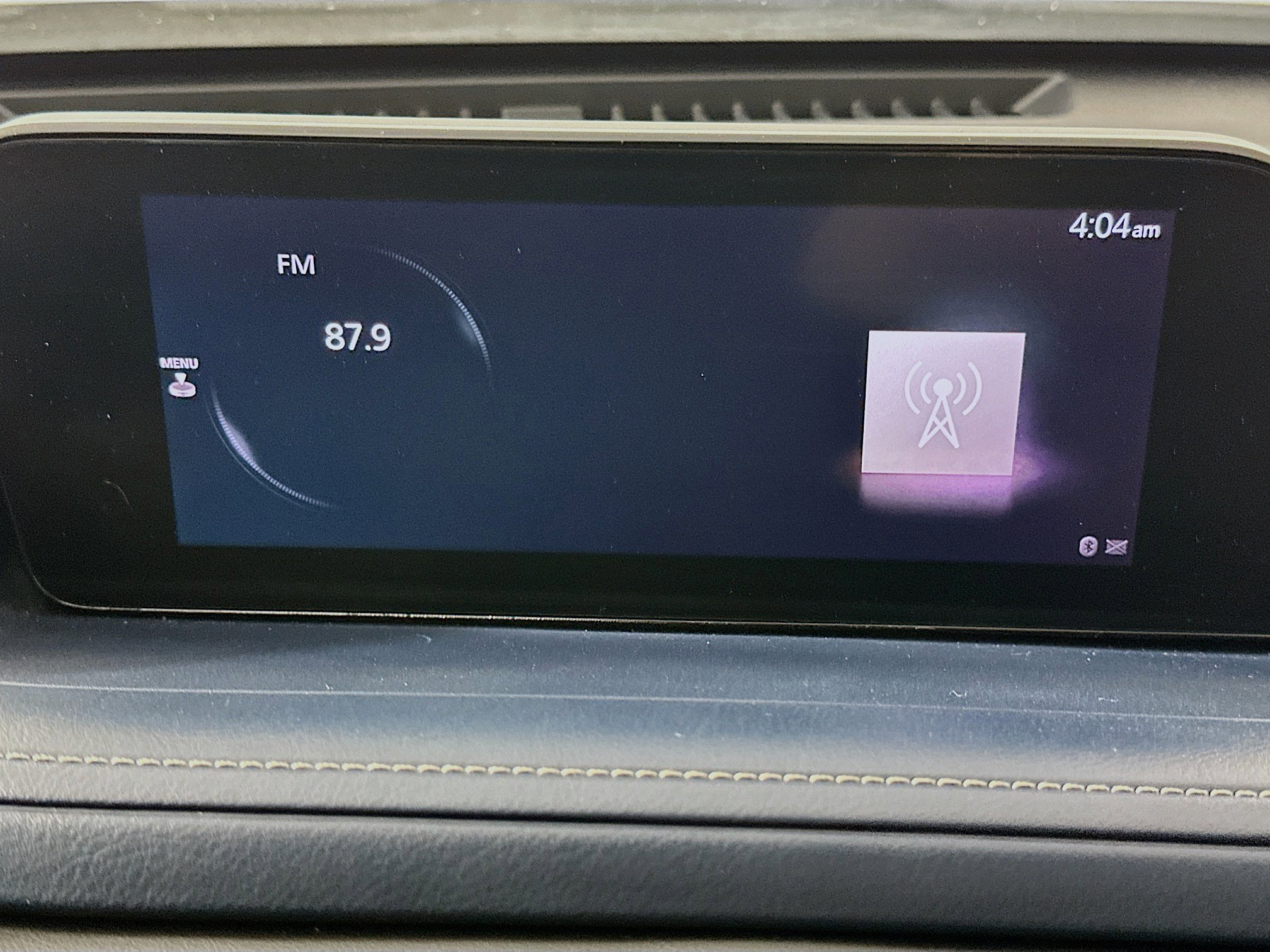 2020 MAZDA Cx-30 FWD w/ Preferred Package