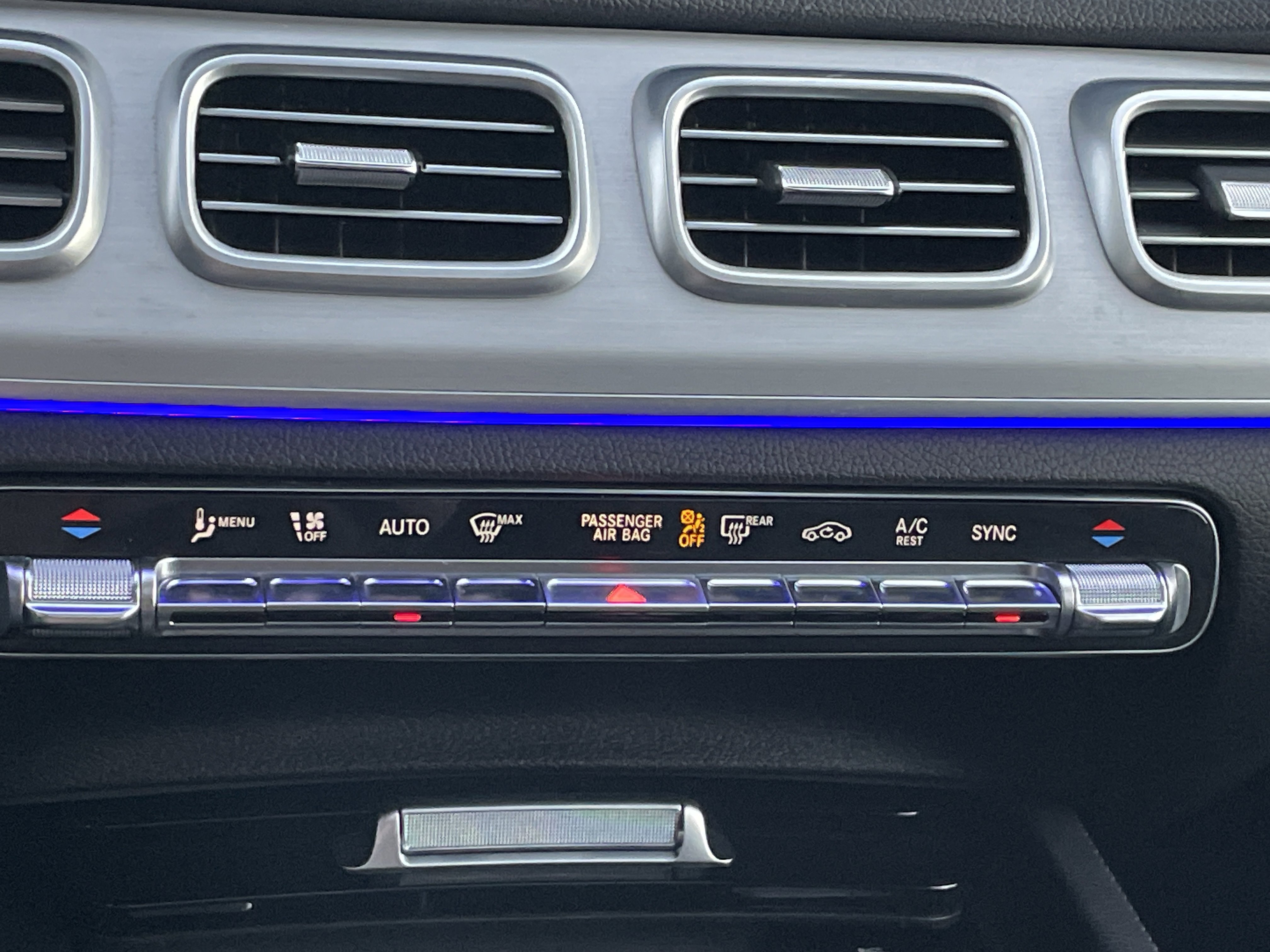 2024 Mercedes-Benz GLE 350 4MATIC