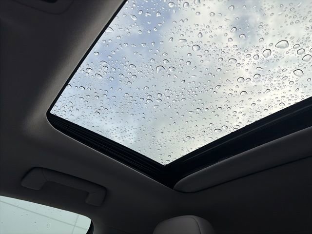 2022 Lexus RX 350 AWD