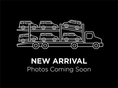 Used 2014 Mercedes-Benz S 63 AMG 4MATIC Sedan
