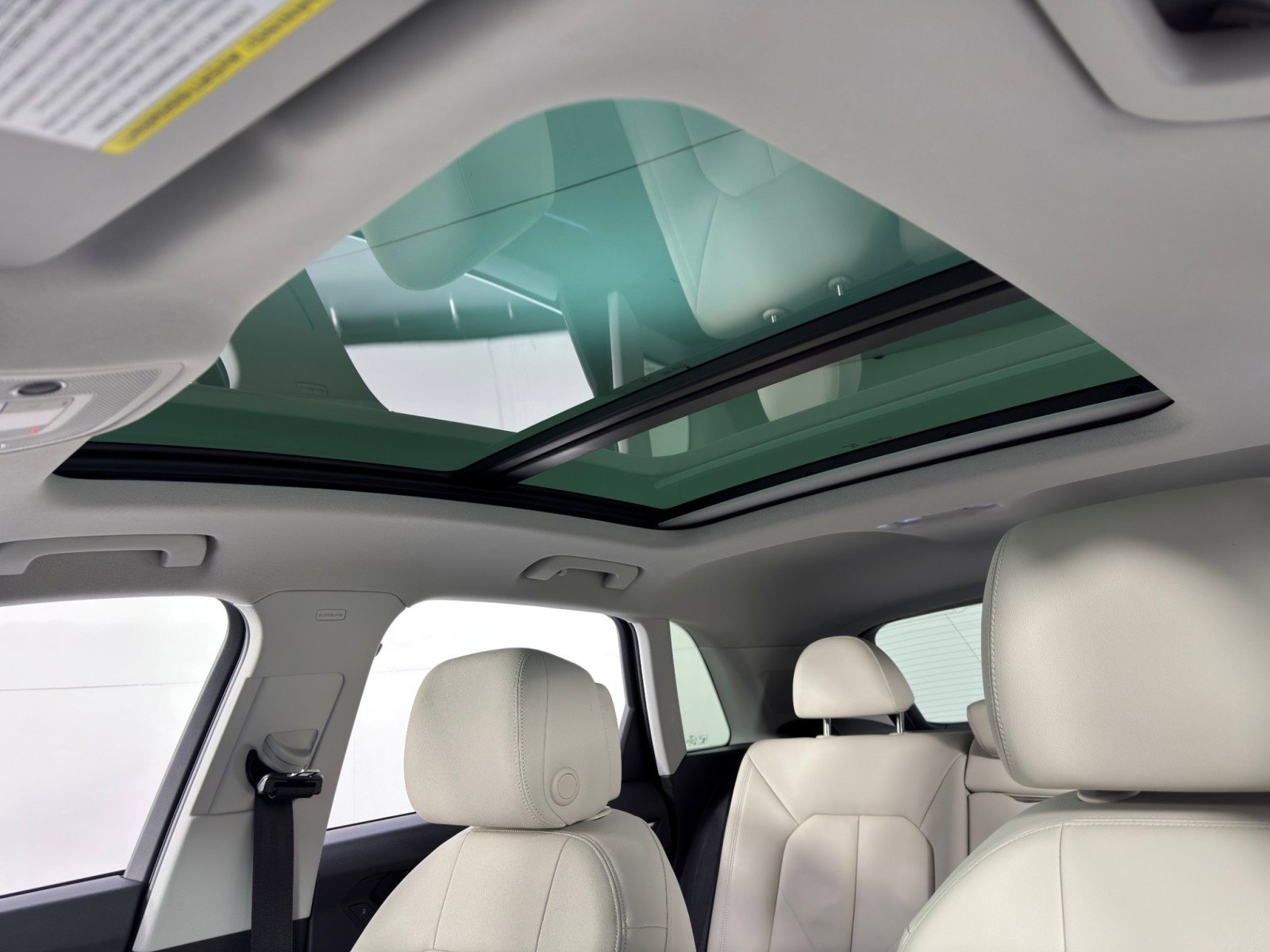 2023 Audi Q3 2.0T Premium Plus