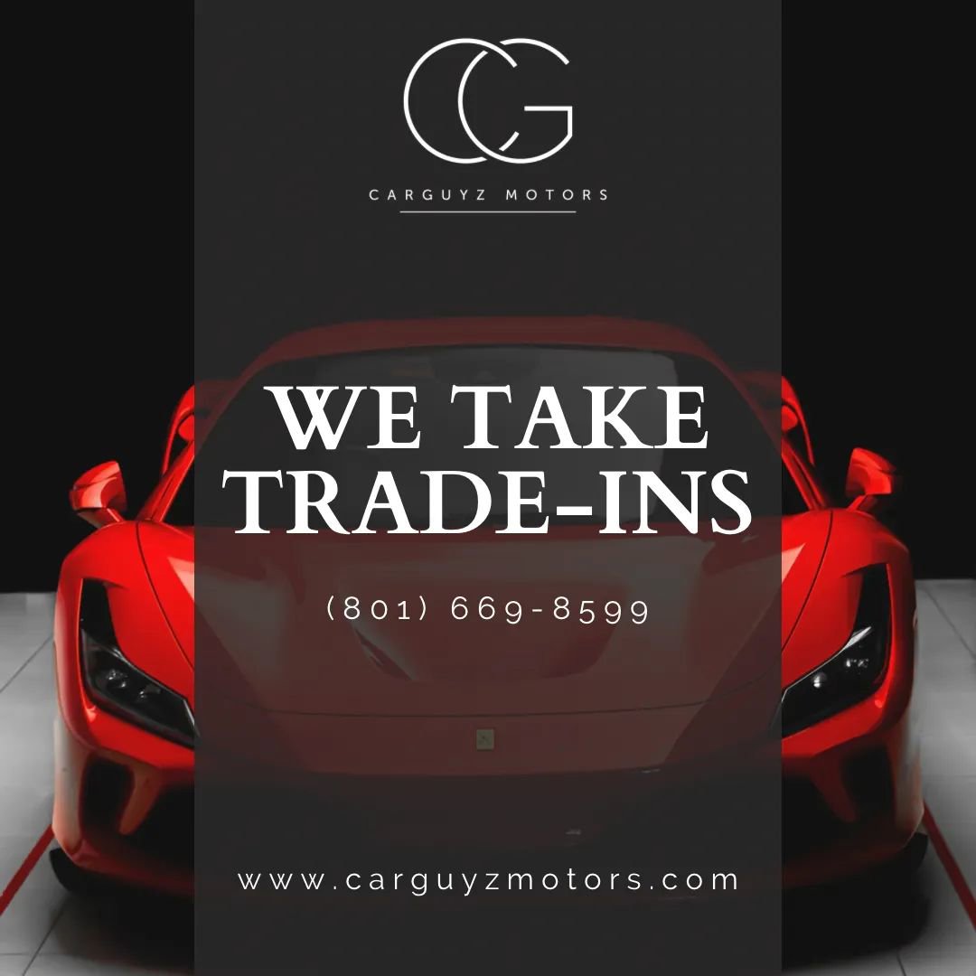 2022 Chevrolet Corvette Stingray Premium Conv