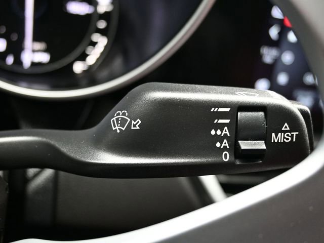 2023 Alfa Romeo Giulia Veloce