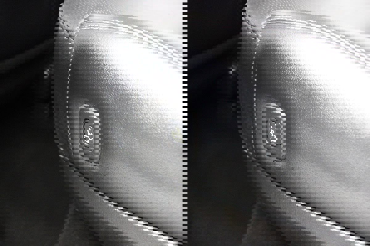 2023 MAZDA CX-9 Touring Plus