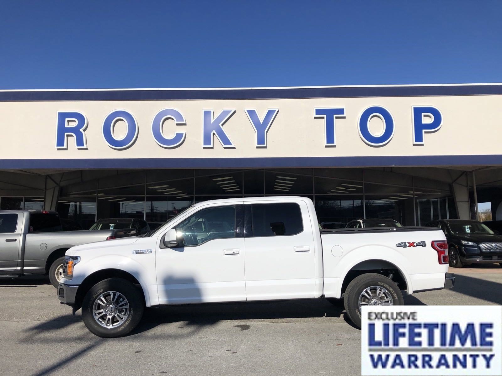 Cheap Cars for sale in Sevierville Tennessee Affordable Sevierville Cars